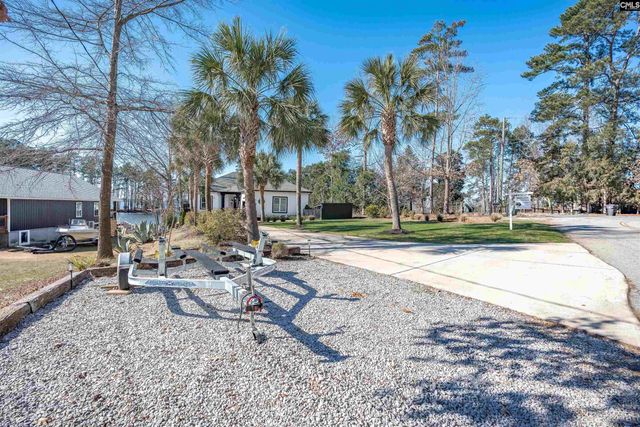 1072 Libby Ariail Circle, Chapin, SC 29036