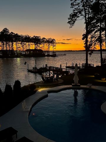 1072 Libby Ariail Circle, Chapin, SC 29036