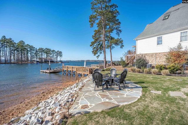 1072 Libby Ariail Circle, Chapin, SC 29036