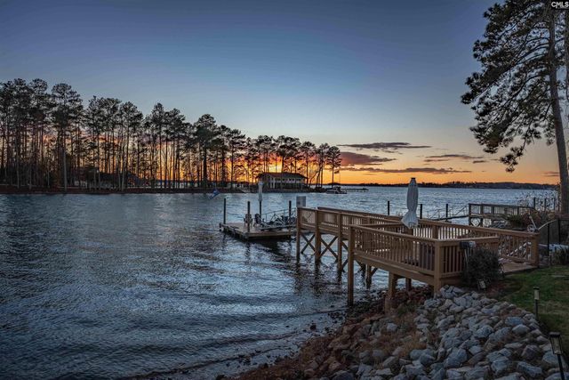 1072 Libby Ariail Circle, Chapin, SC 29036