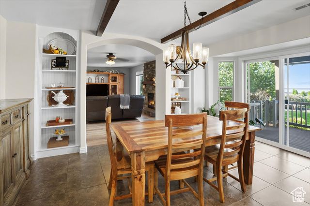 40 S 500 W, Willard, UT 84340