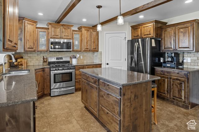 40 S 500 W, Willard, UT 84340