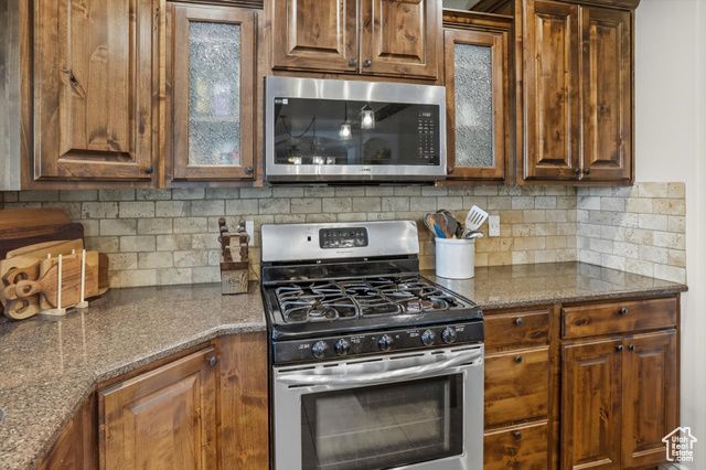 40 S 500 W, Willard, UT 84340