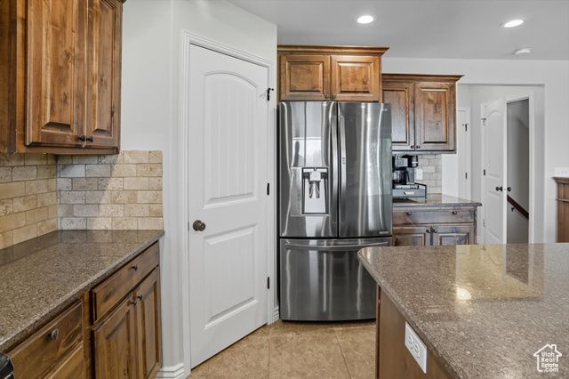 40 S 500 W, Willard, UT 84340