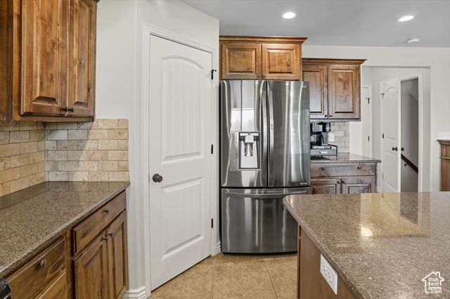 40 S 500 W, Willard, UT 84340