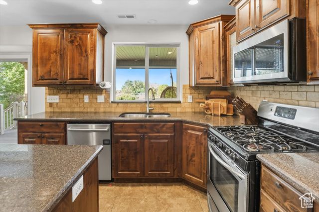 40 S 500 W, Willard, UT 84340