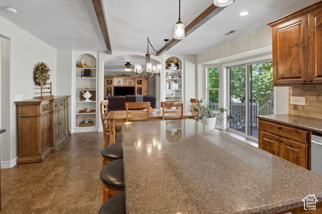 40 S 500 W, Willard, UT 84340