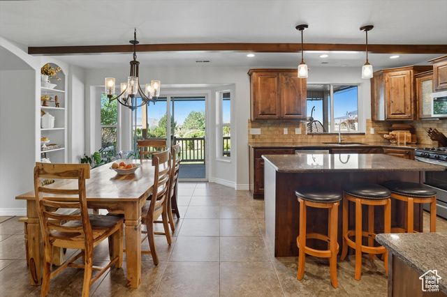 40 S 500 W, Willard, UT 84340