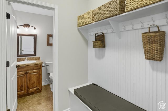 40 S 500 W, Willard, UT 84340