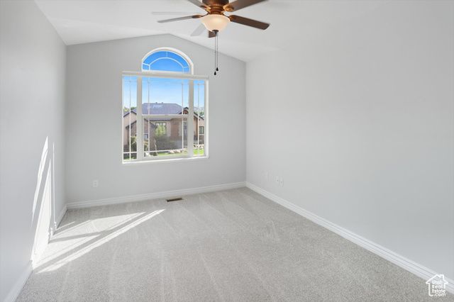 40 S 500 W, Willard, UT 84340