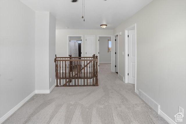 40 S 500 W, Willard, UT 84340