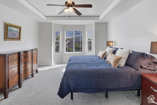 40 S 500 W, Willard, UT 84340