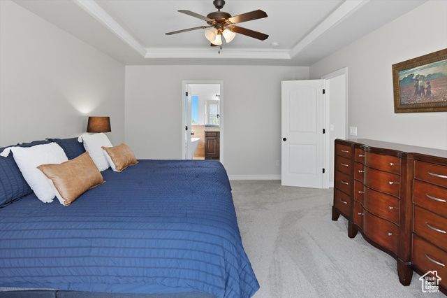 40 S 500 W, Willard, UT 84340