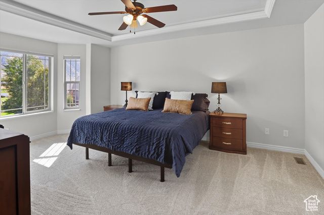 40 S 500 W, Willard, UT 84340