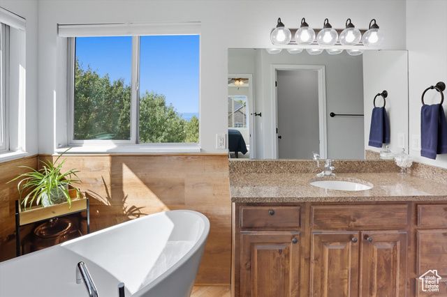 40 S 500 W, Willard, UT 84340