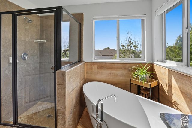 40 S 500 W, Willard, UT 84340