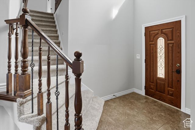 40 S 500 W, Willard, UT 84340