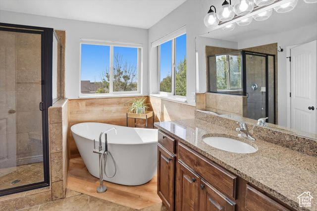 40 S 500 W, Willard, UT 84340