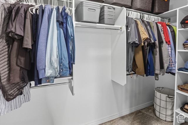 40 S 500 W, Willard, UT 84340