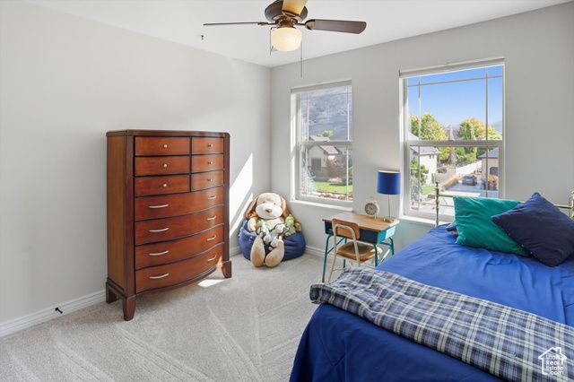 40 S 500 W, Willard, UT 84340