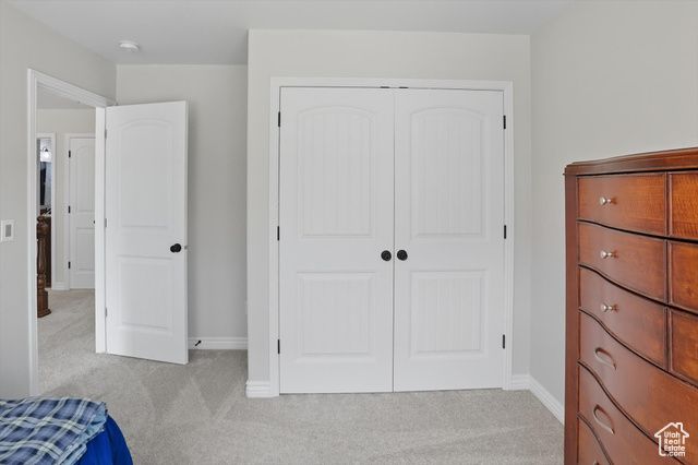 40 S 500 W, Willard, UT 84340