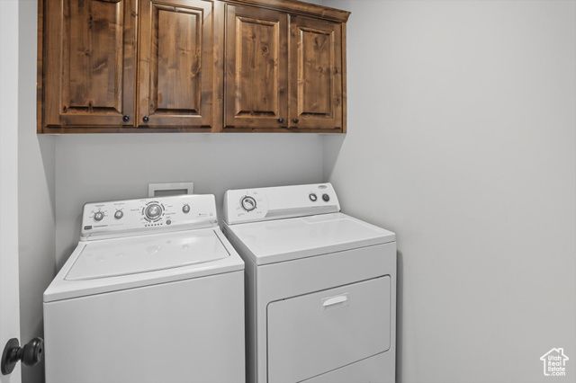 40 S 500 W, Willard, UT 84340