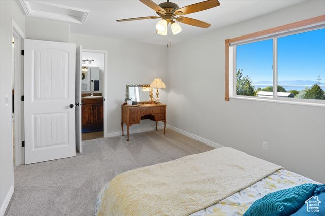 40 S 500 W, Willard, UT 84340