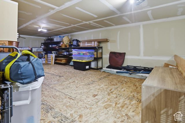 40 S 500 W, Willard, UT 84340