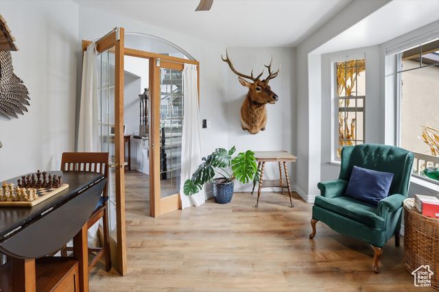 40 S 500 W, Willard, UT 84340