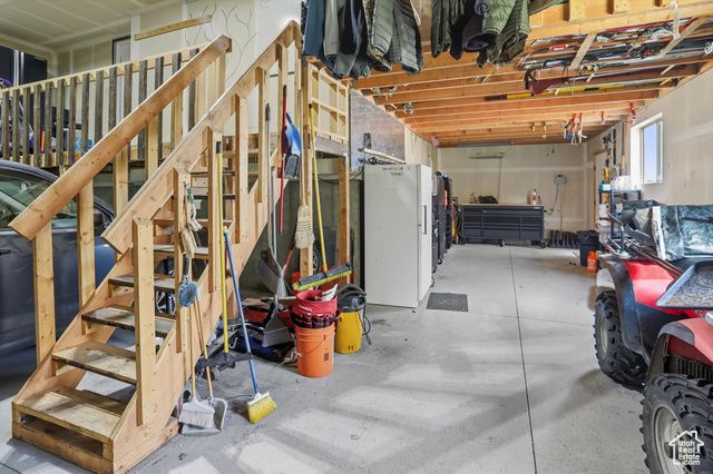 40 S 500 W, Willard, UT 84340