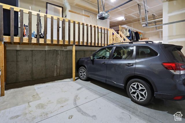 40 S 500 W, Willard, UT 84340