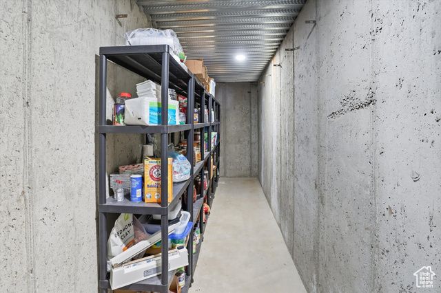 40 S 500 W, Willard, UT 84340