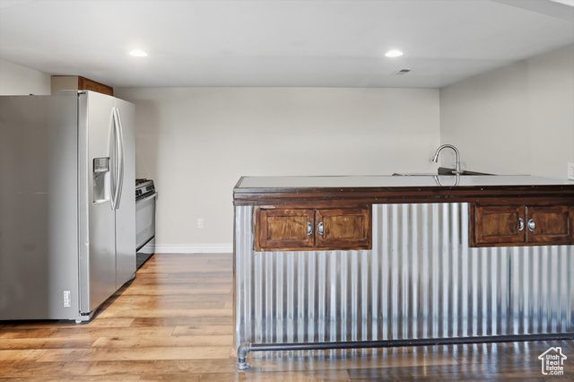 40 S 500 W, Willard, UT 84340