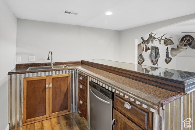 40 S 500 W, Willard, UT 84340