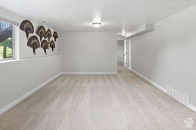 40 S 500 W, Willard, UT 84340