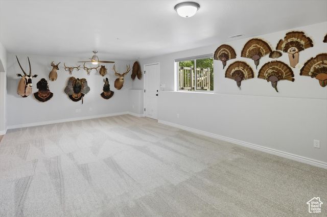 40 S 500 W, Willard, UT 84340