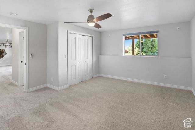 40 S 500 W, Willard, UT 84340