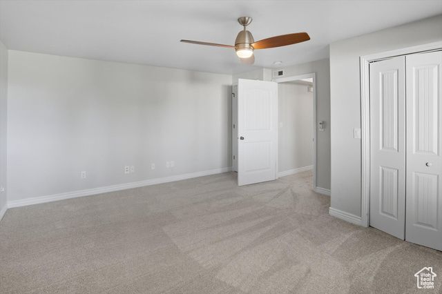 40 S 500 W, Willard, UT 84340