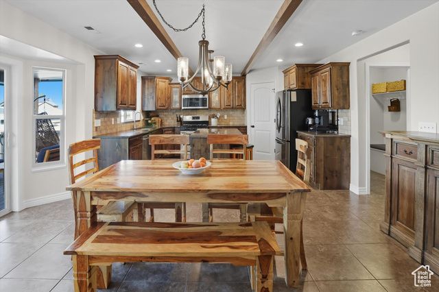 40 S 500 W, Willard, UT 84340