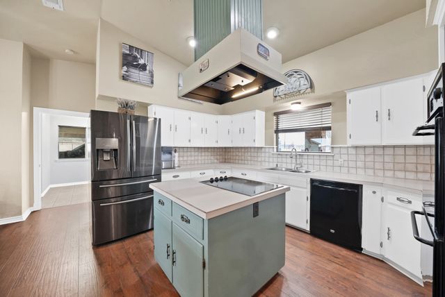 117 Hudson Lane, Aledo, TX 76008