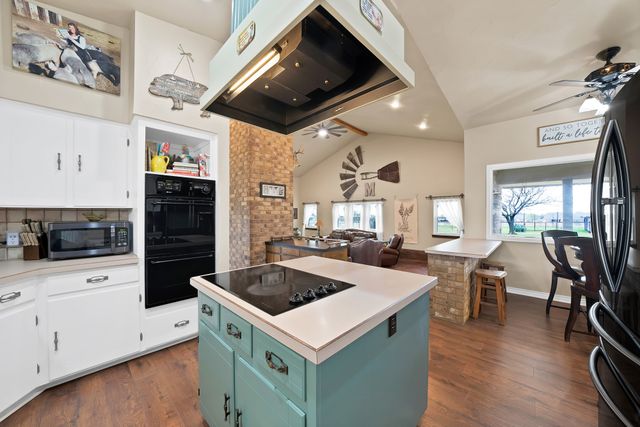 117 Hudson Lane, Aledo, TX 76008