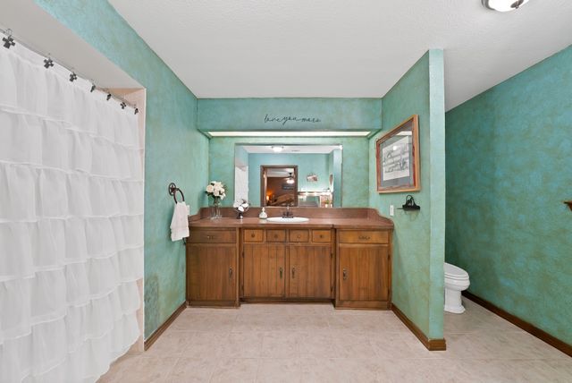 117 Hudson Lane, Aledo, TX 76008