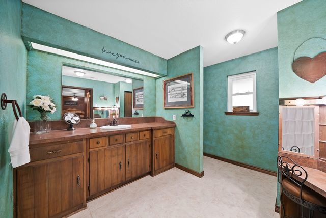 117 Hudson Lane, Aledo, TX 76008