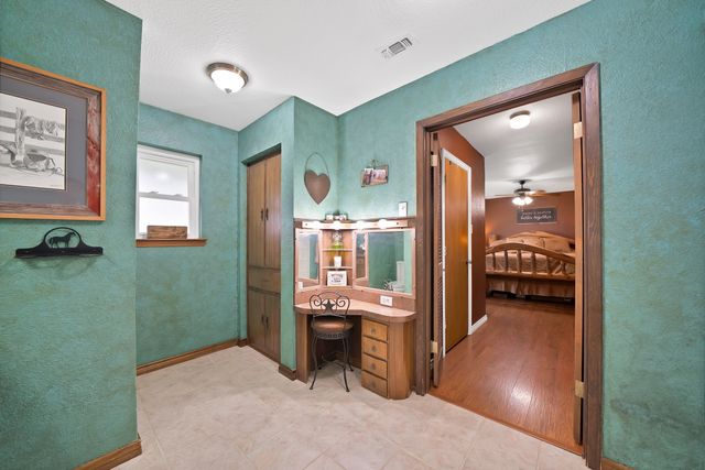 117 Hudson Lane, Aledo, TX 76008