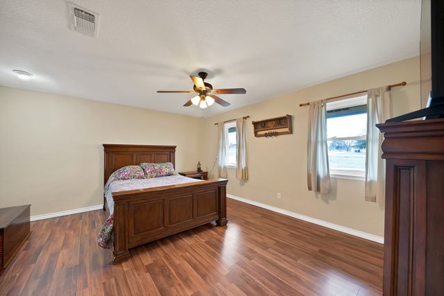 117 Hudson Lane, Aledo, TX 76008