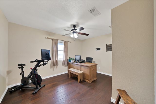 117 Hudson Lane, Aledo, TX 76008