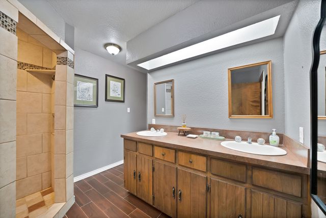 117 Hudson Lane, Aledo, TX 76008