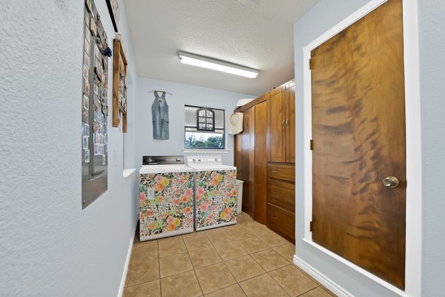 117 Hudson Lane, Aledo, TX 76008