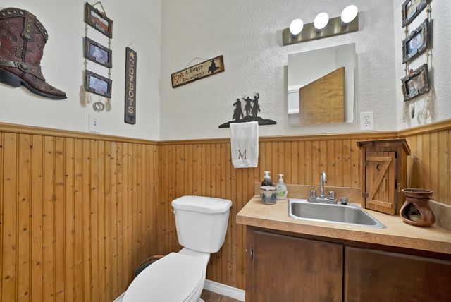 117 Hudson Lane, Aledo, TX 76008