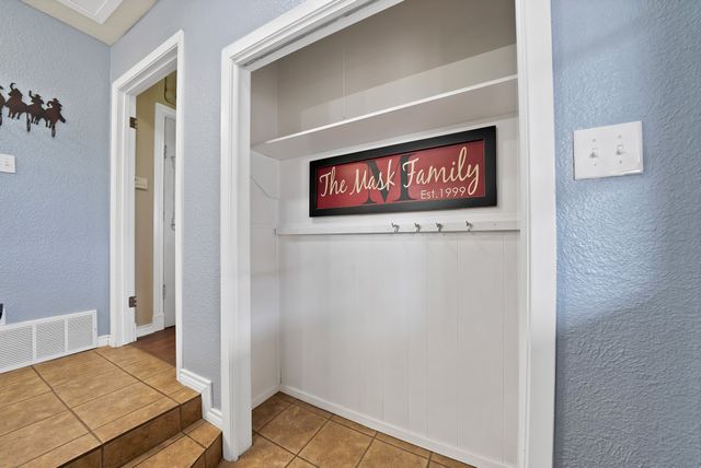 117 Hudson Lane, Aledo, TX 76008